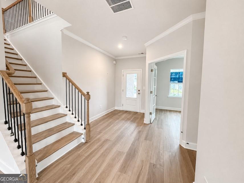 1644 Tide Mill Rd-Lot 156