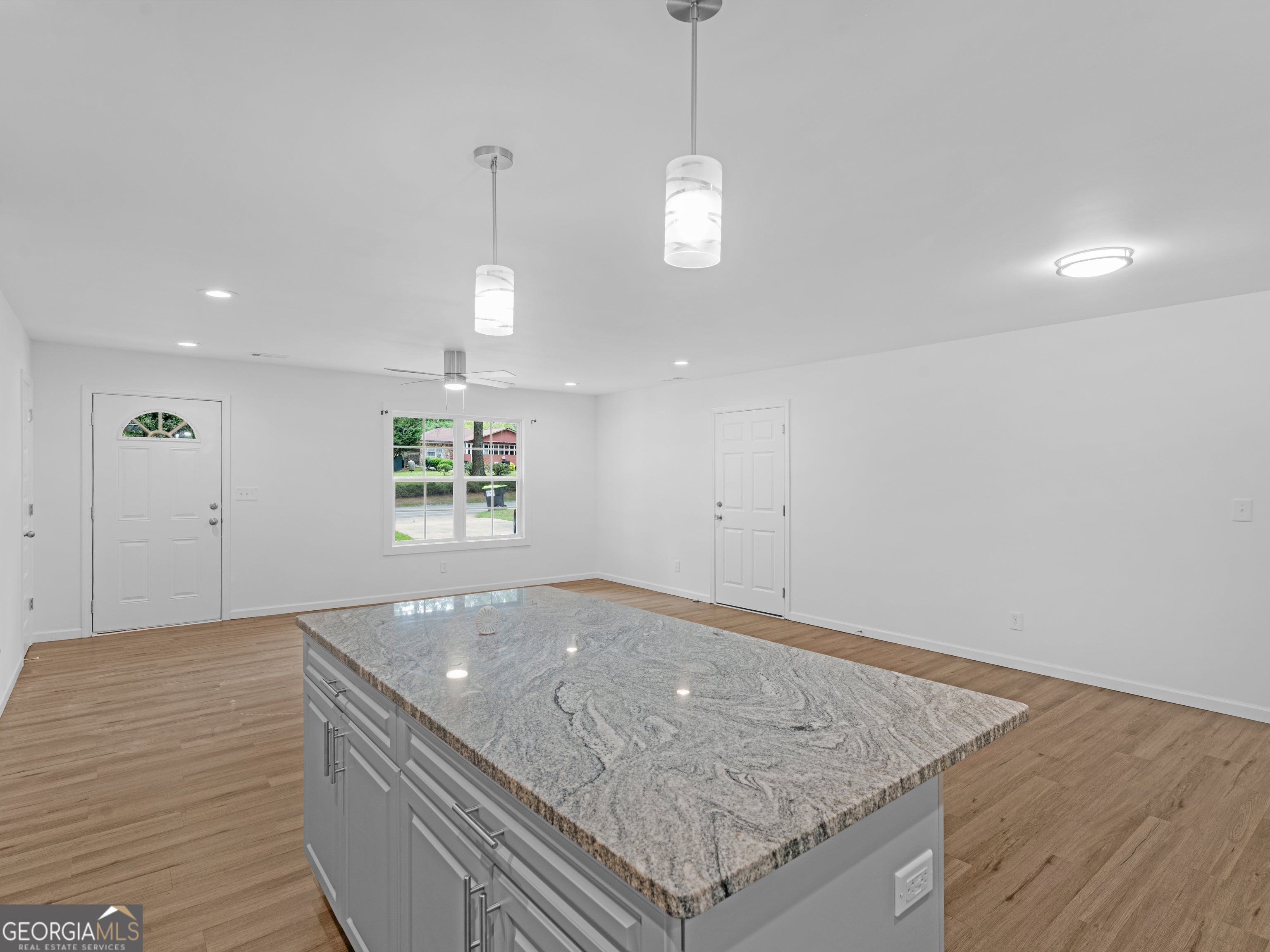 5712 Attucks BLVD