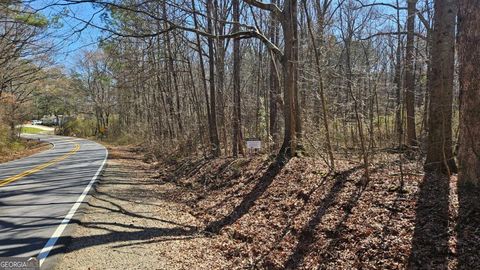 Photo of 0 Cook Drive, Ellenwood, GA 30294 (MLS # 10686407)