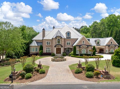 Single Family Residence in Braselton GA 5162 Legends Drive.jpg