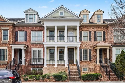 1209 Discover Green LN SE 20 Mableton GA 30126