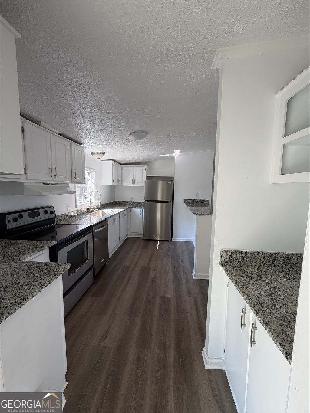 Photo of 874 Bent Oak Drive, Chatsworth, GA 30705 (MLS # 10722962)