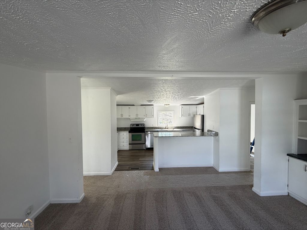 Photo of 874 Bent Oak Drive, Chatsworth, GA 30705 (MLS # 10722962)