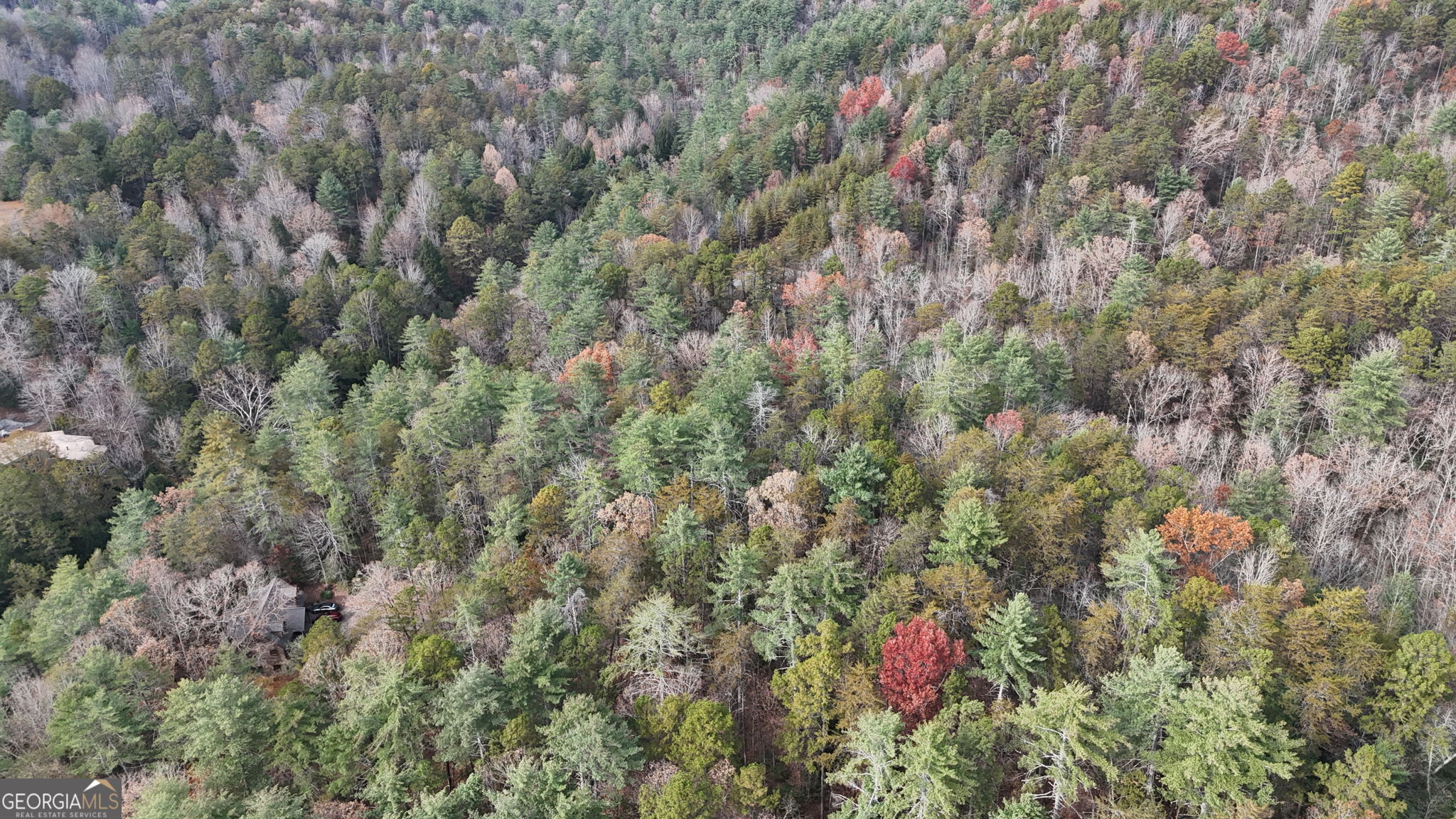 0 Soque Falls Circle Lot 34