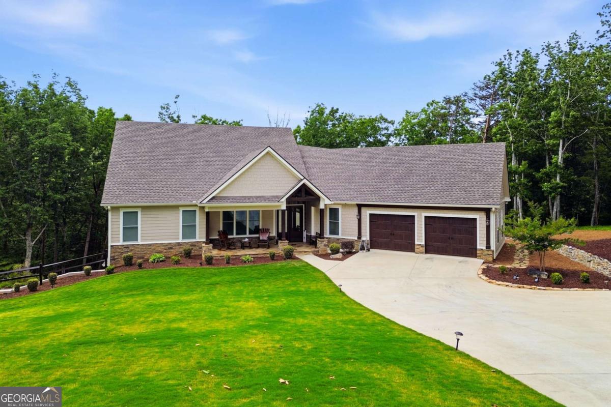 121 Westwind CT