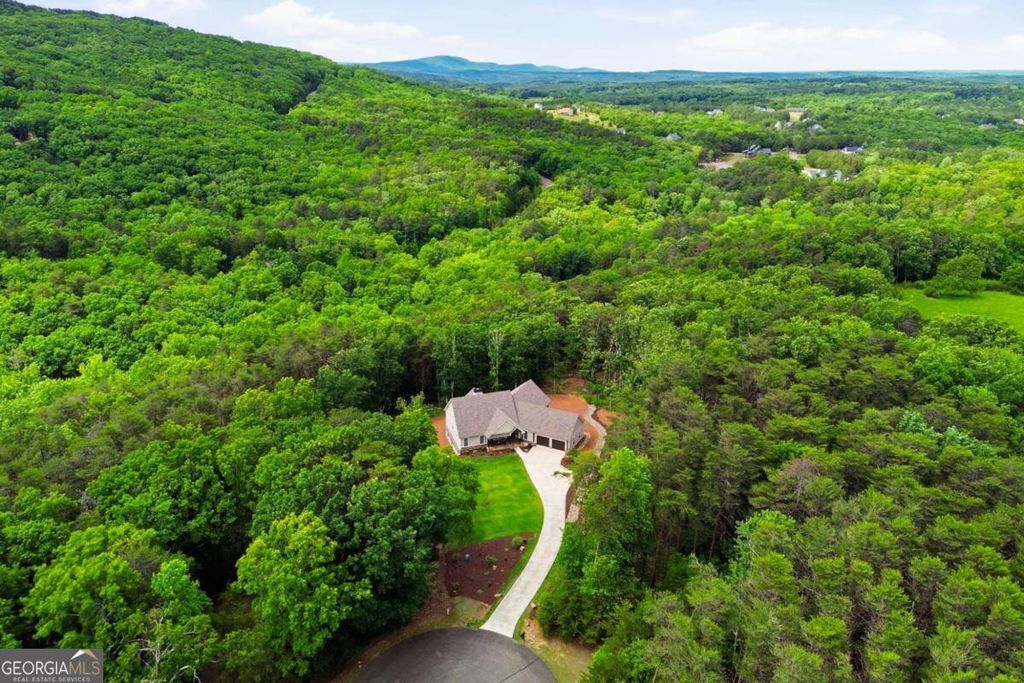 Photo of 121 Westwind Court, Jasper, GA 30143 (MLS # 10766695)