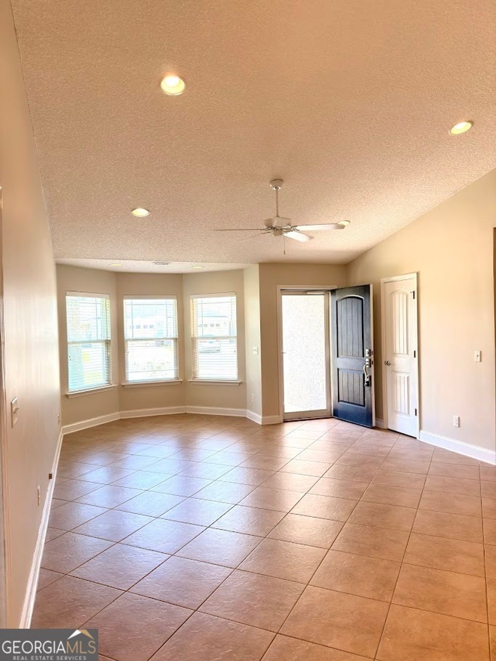 Photo of 14 Fox Path, Saint Marys, GA 31558 (MLS # 10770374)