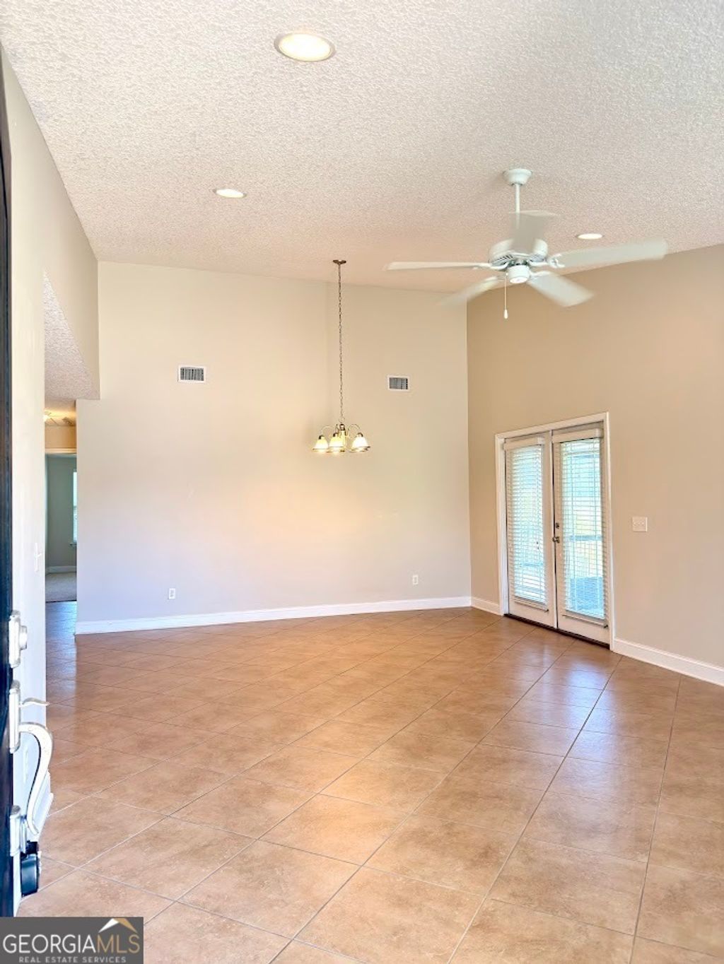 Photo of 14 Fox Path, Saint Marys, GA 31558 (MLS # 10770374)