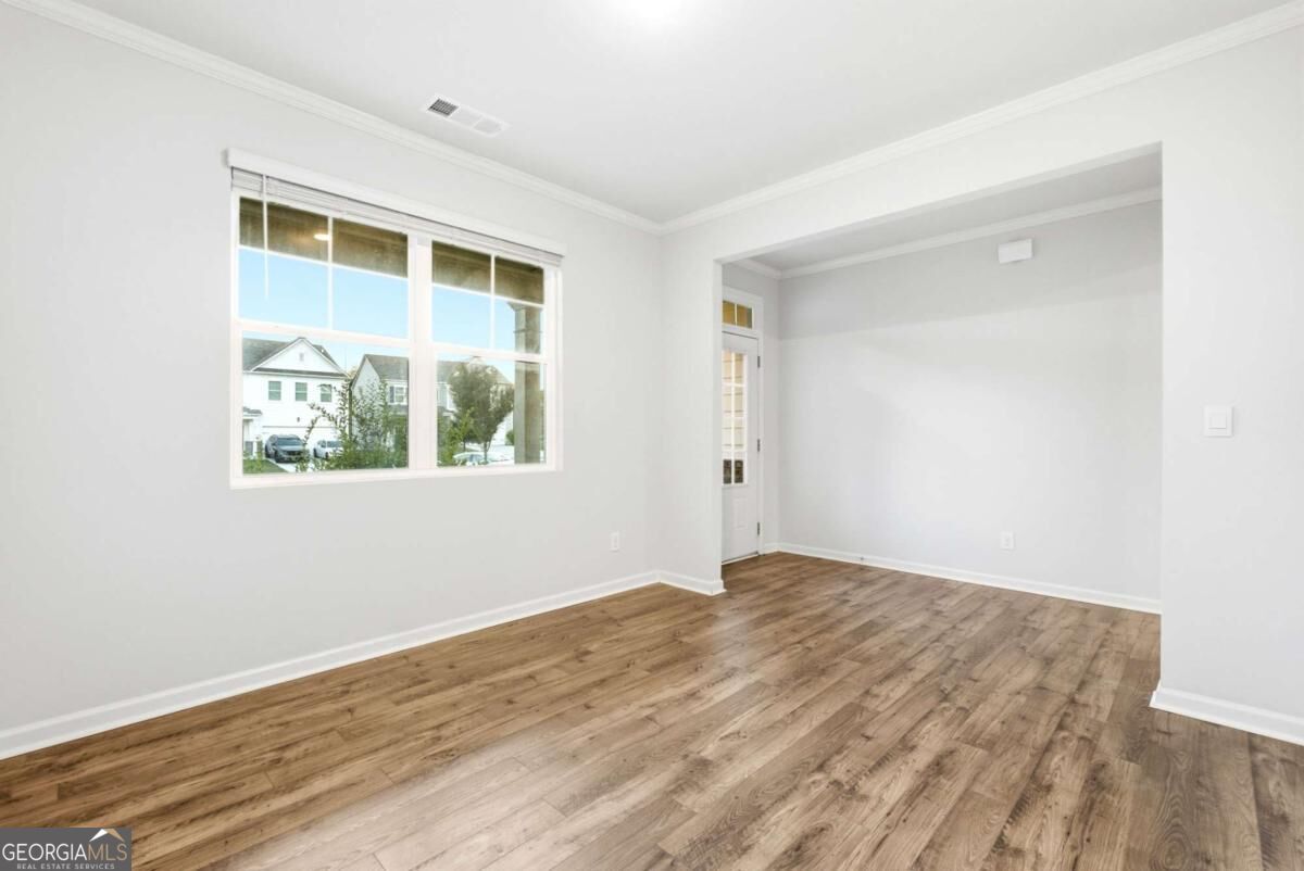 243 Berkeley TRCE