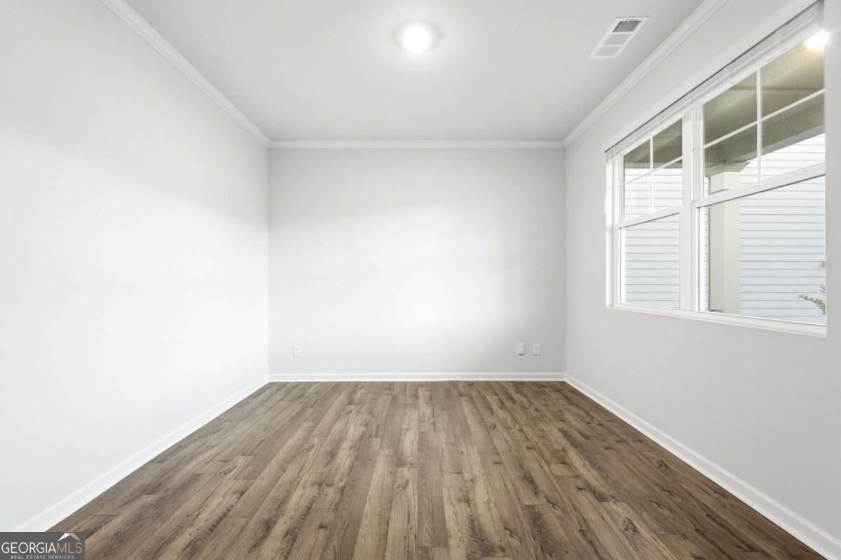 243 Berkeley TRCE