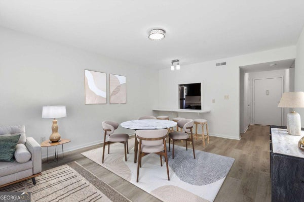 5400 ROSWELL RD APT G5, ATLANTA, GA 30342 - Image 91634f588ad4a93f841f3ba71ceca4e6/3457758925