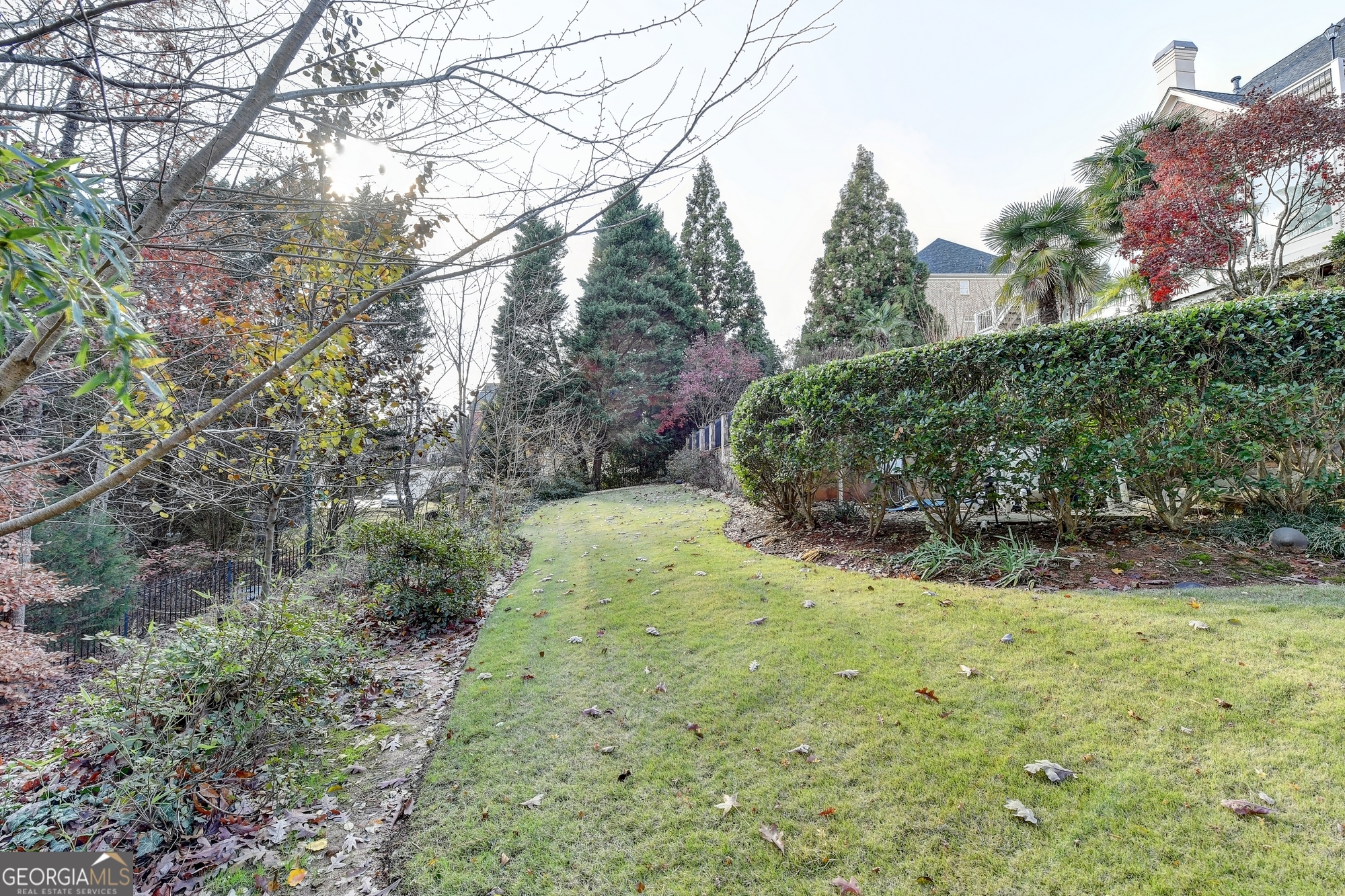 8360 Kenningston WAY