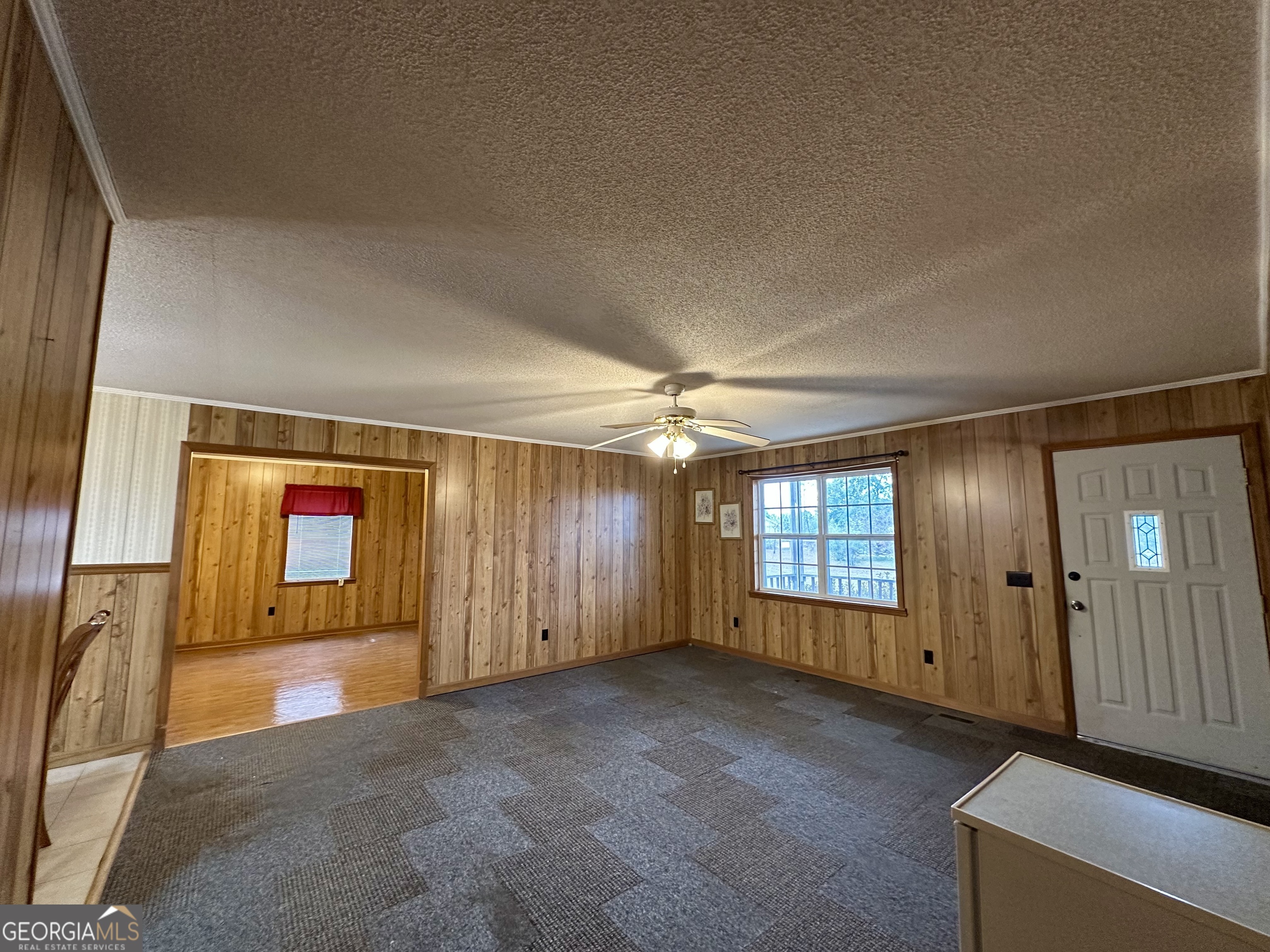 74 Community Church RD