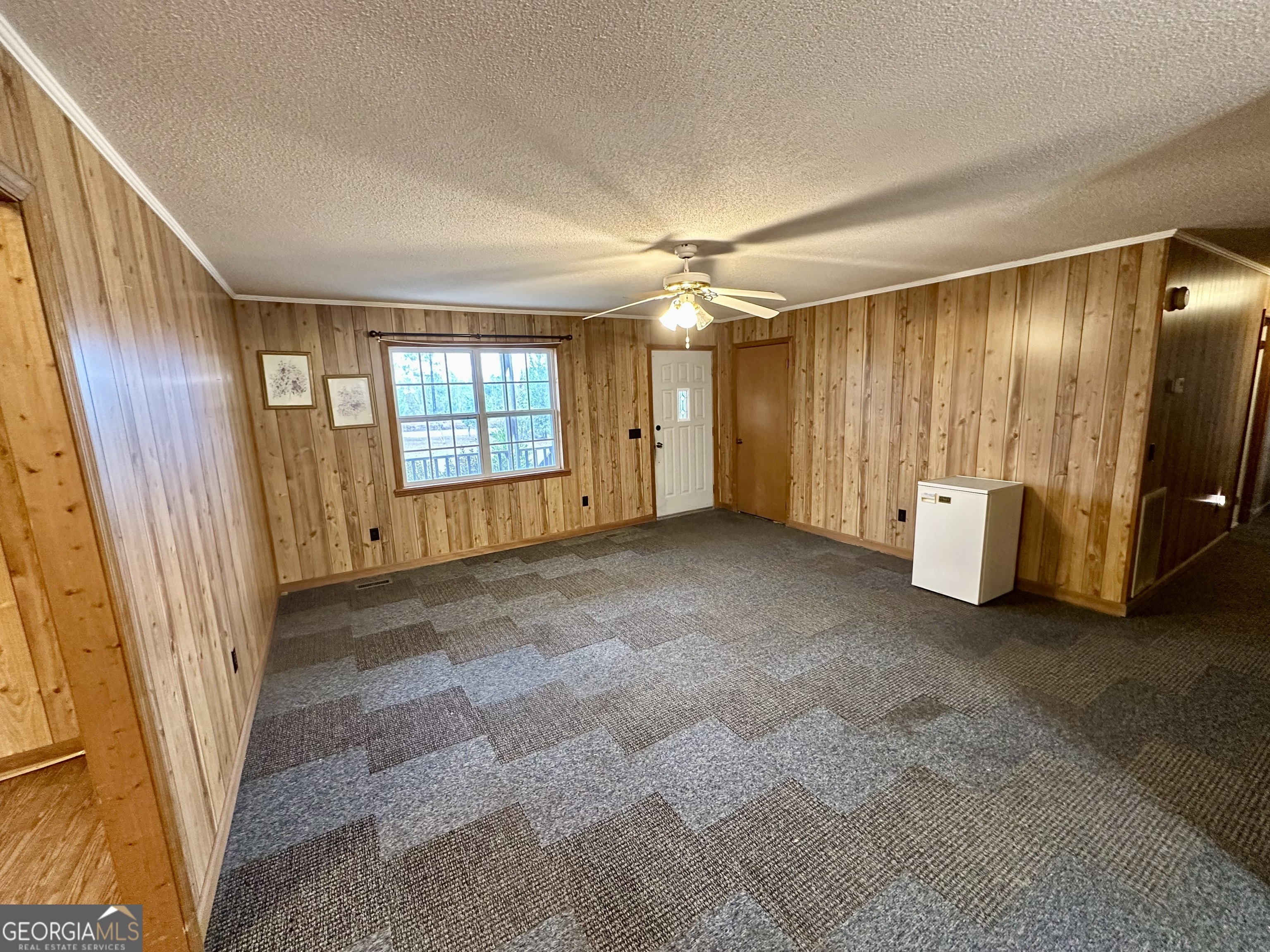 74 Community Church RD