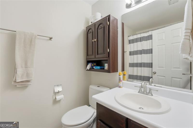 147 STANBROUGH DR
