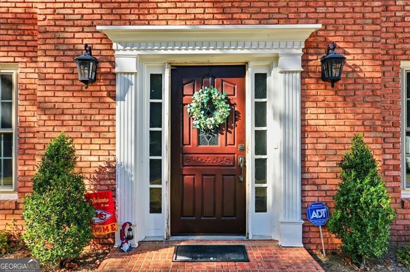147 STANBROUGH DR