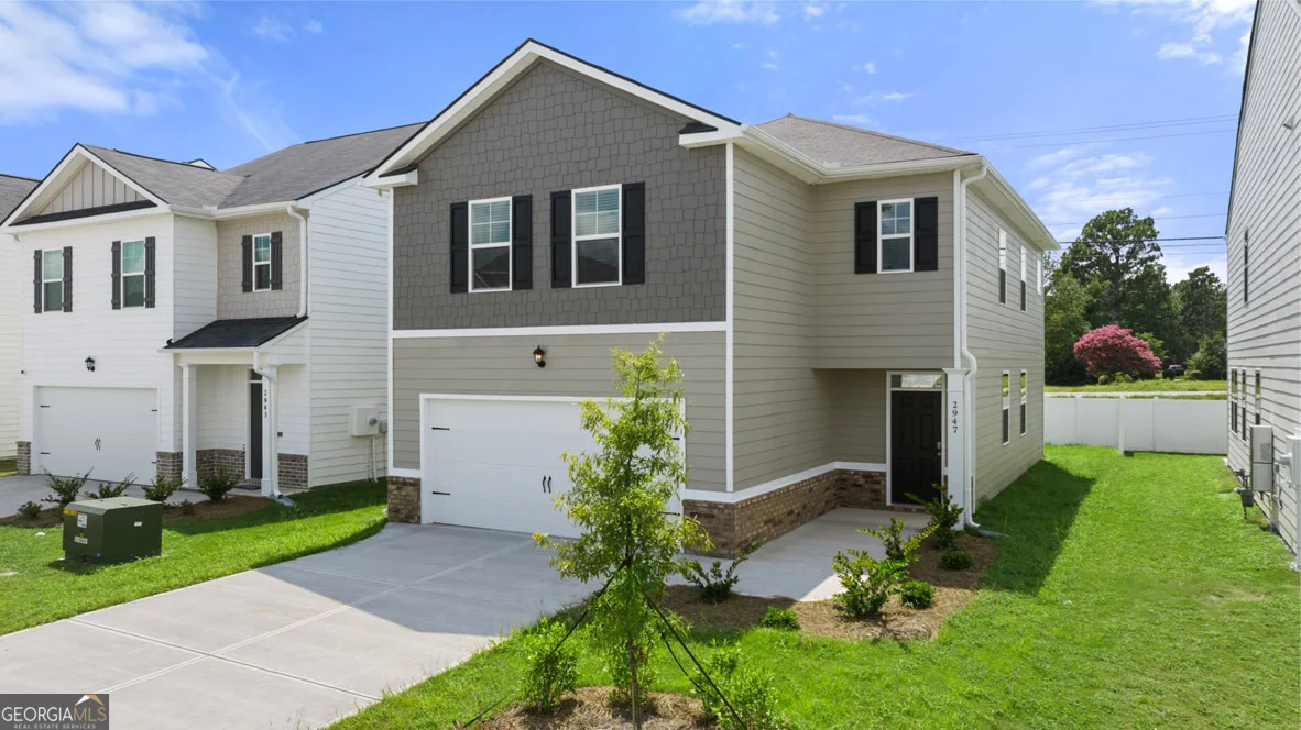 11974 Aukerman Way Unit 128