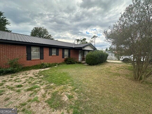 419 Old Kibbee RD N