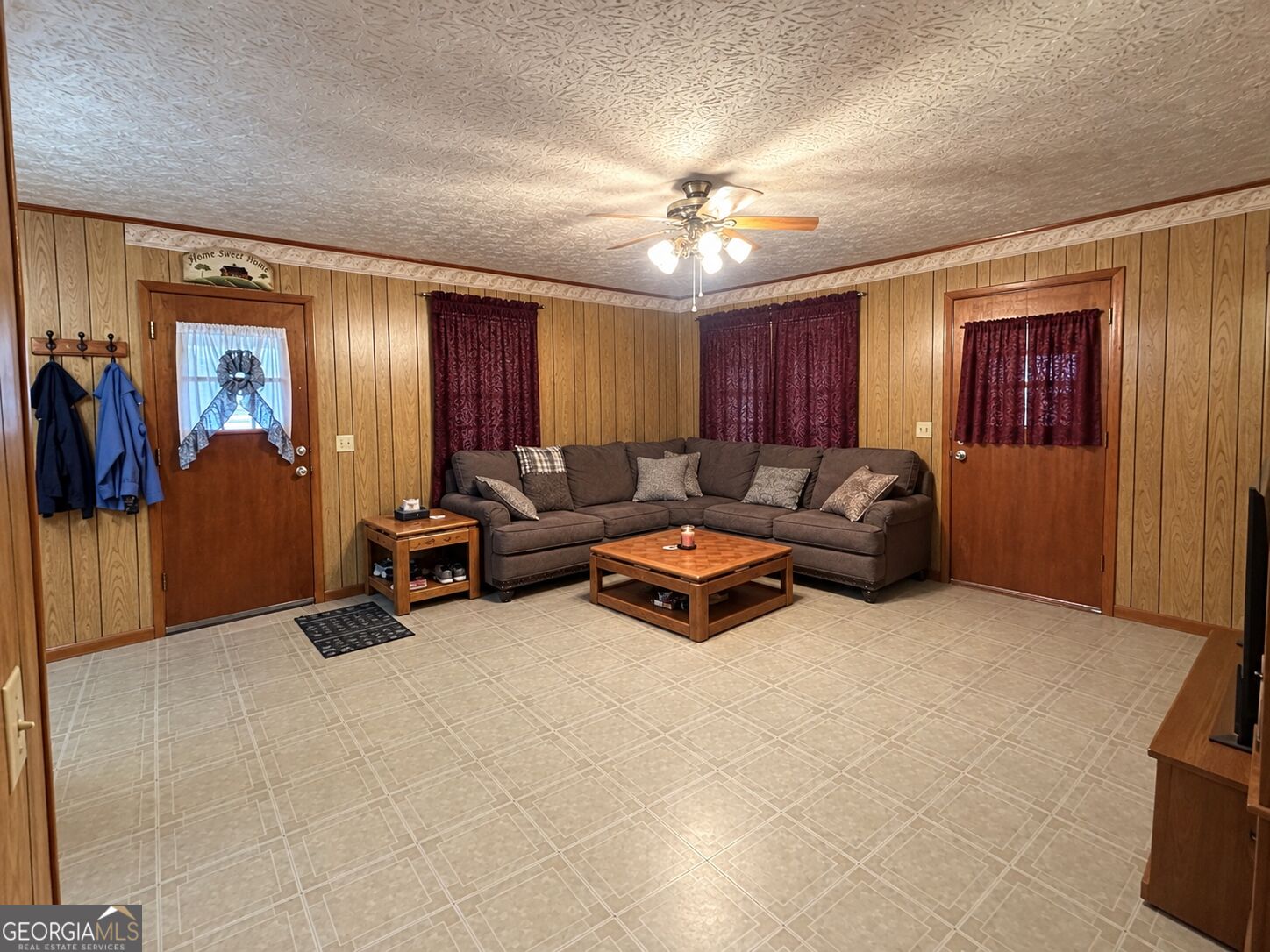 419 Old Kibbee RD N