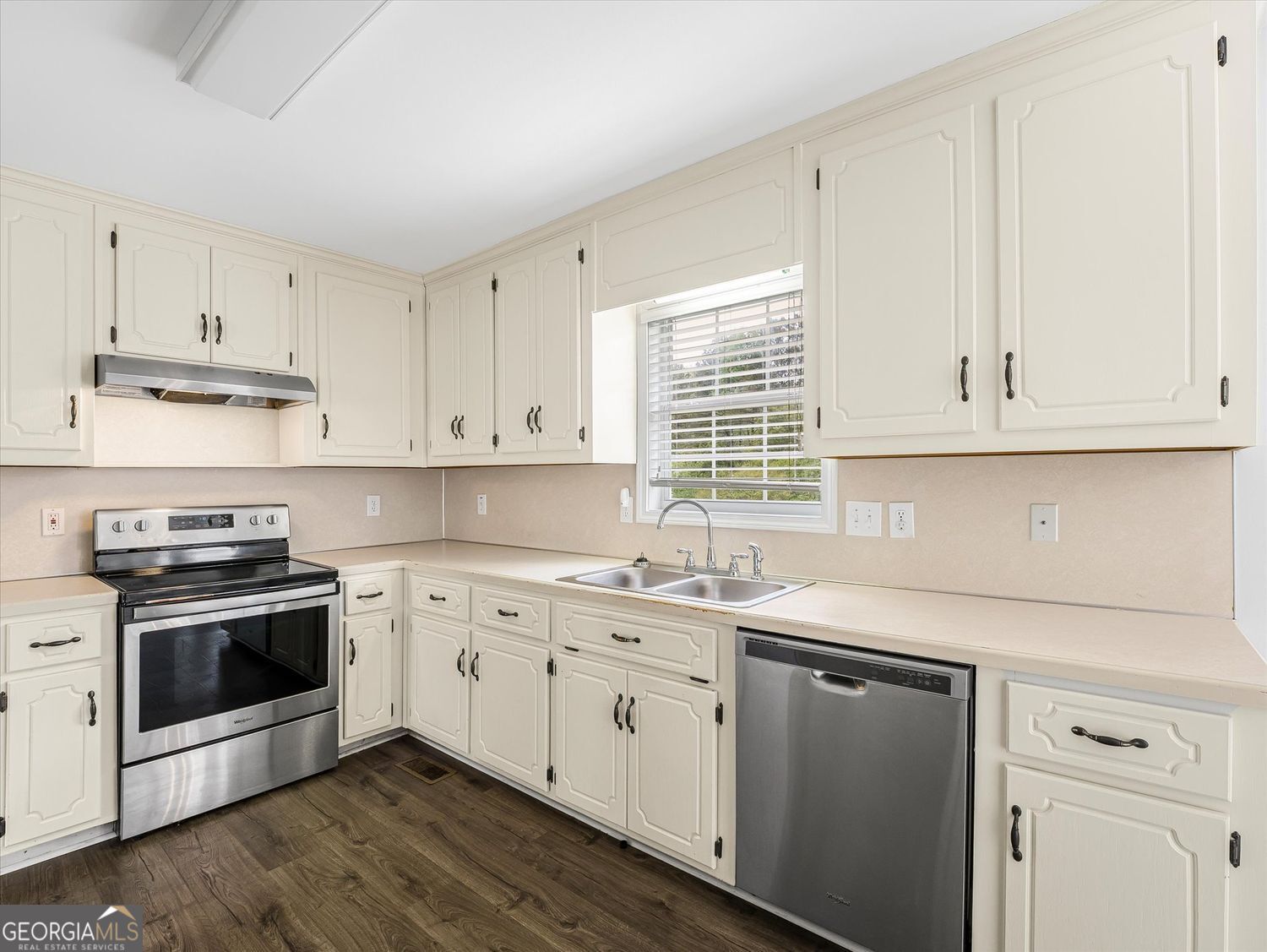 6235 Little Ridge RD