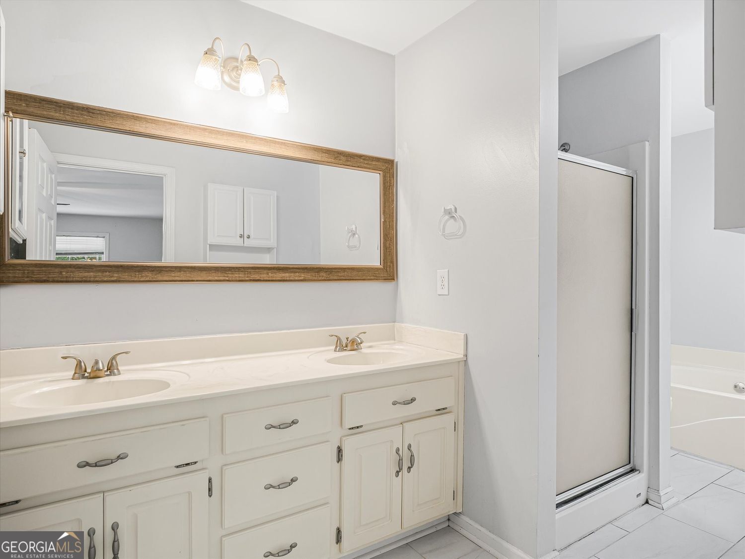 6235 Little Ridge RD