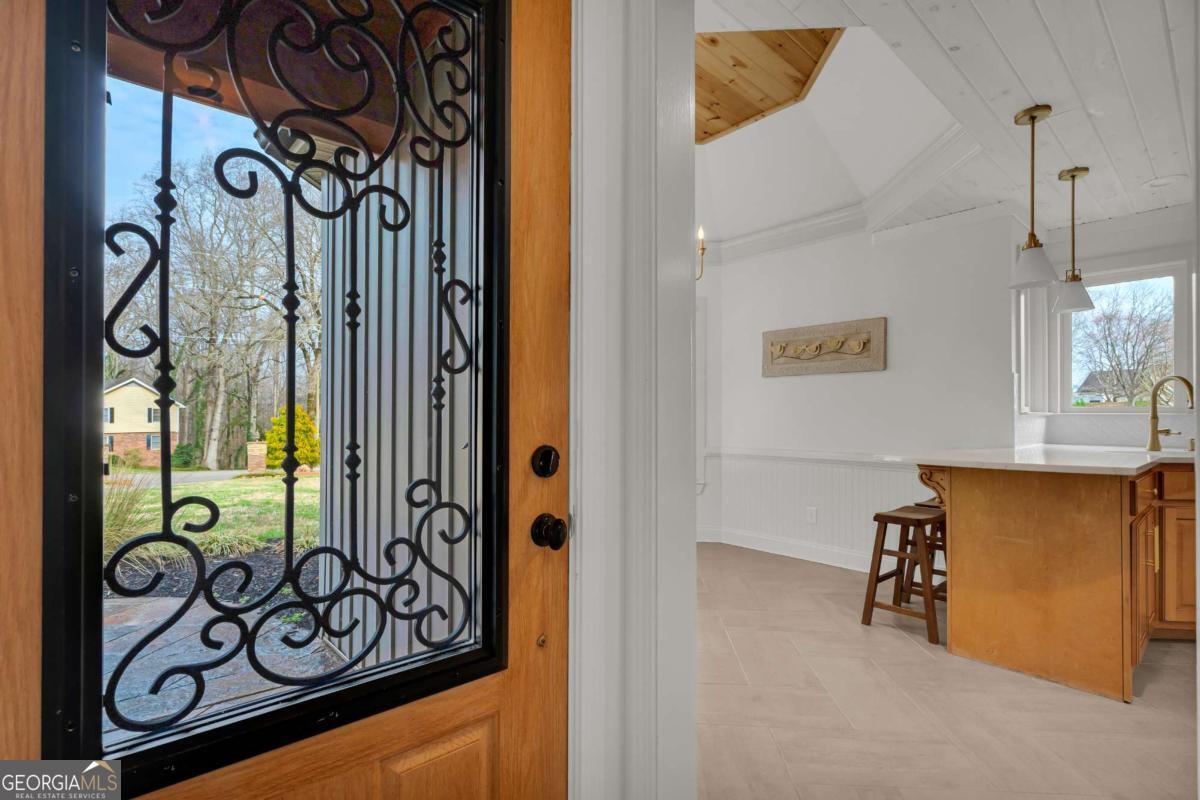 3917 Kilgore Falls DR