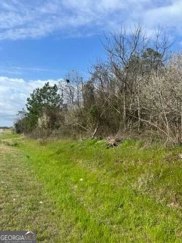 367 Pine Street, Unadilla, GA, 31091