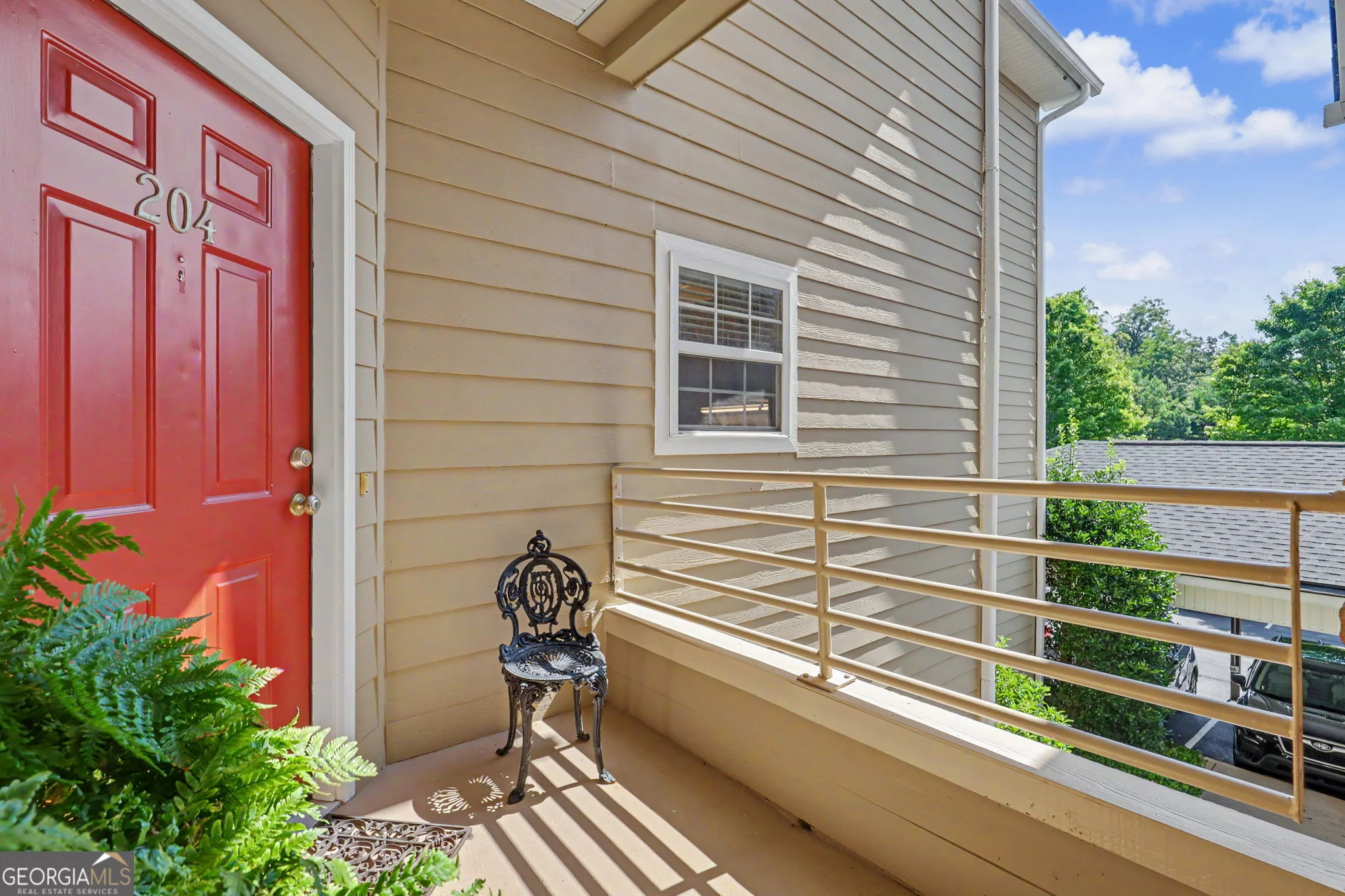 571 Killearney Way Unit 204