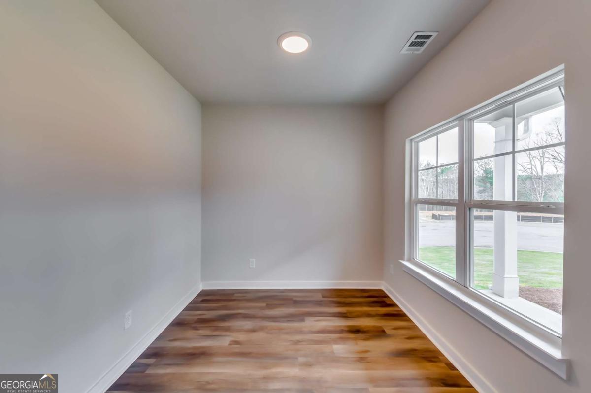 212 Preserve DR