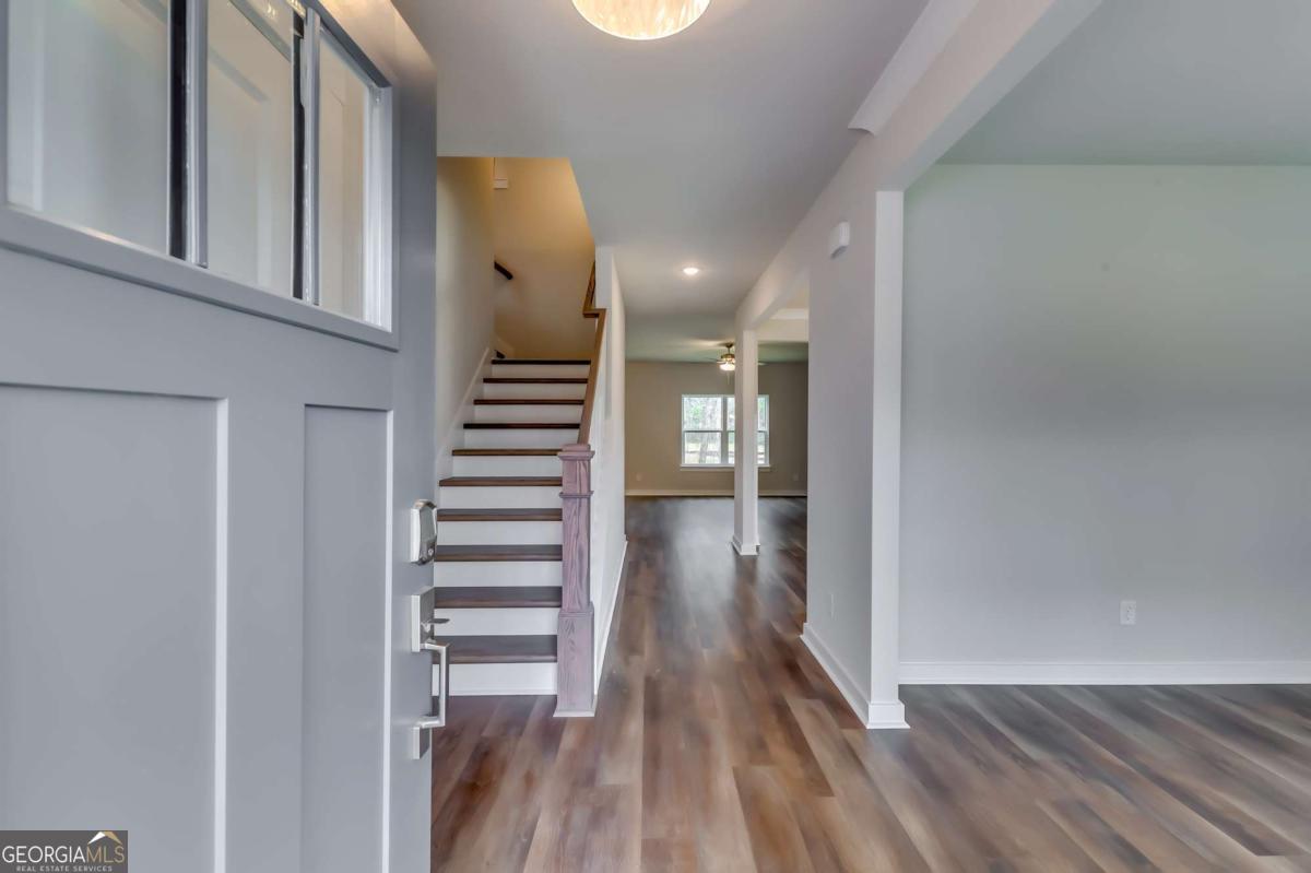 212 Preserve DR