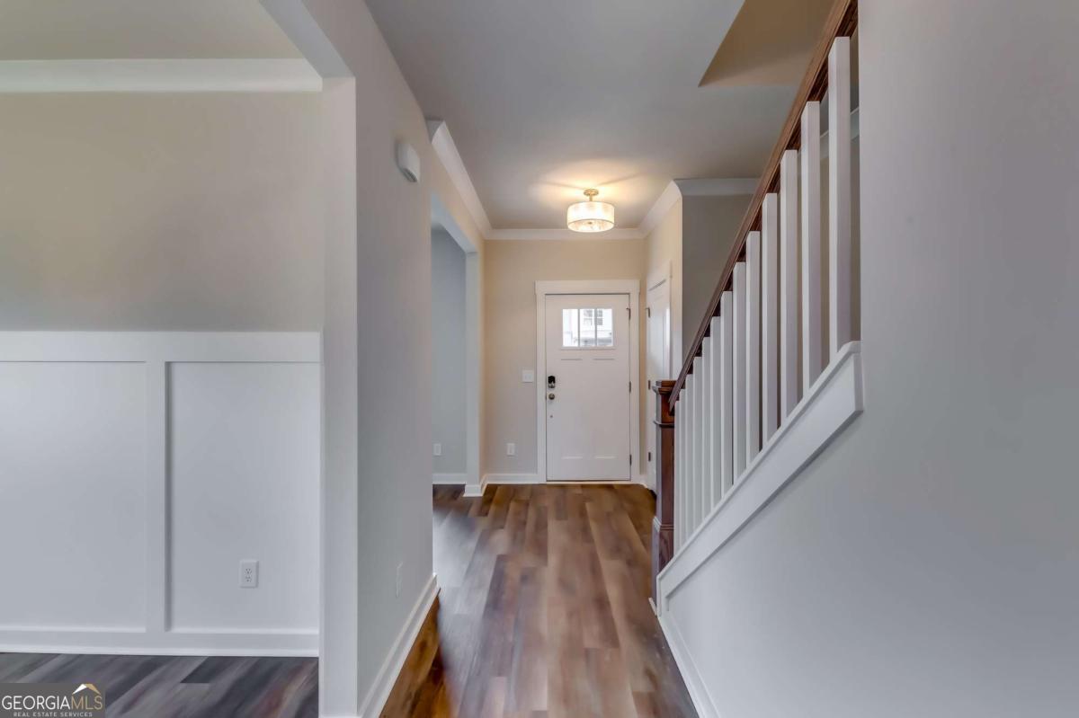 212 Preserve DR