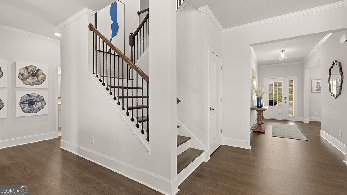 THALLEY CREEK ESTATES - Residential