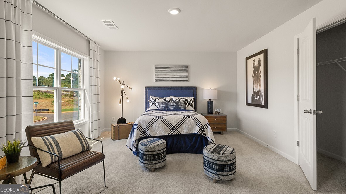 THALLEY CREEK ESTATES - Residential