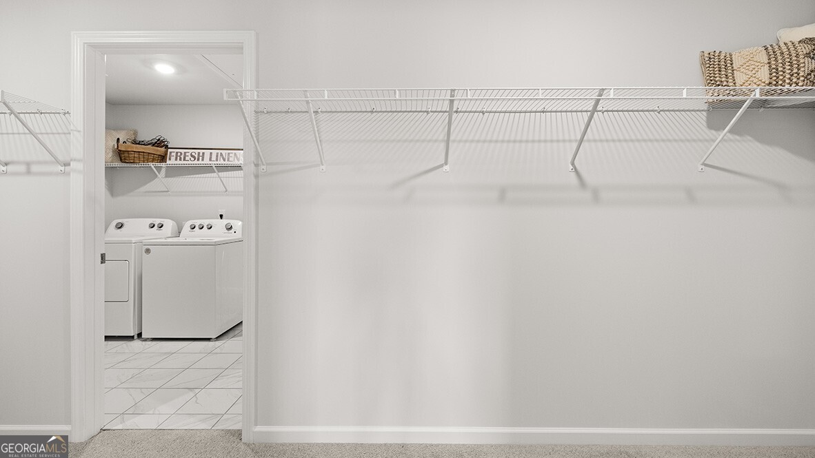 THALLEY CREEK ESTATES - Residential