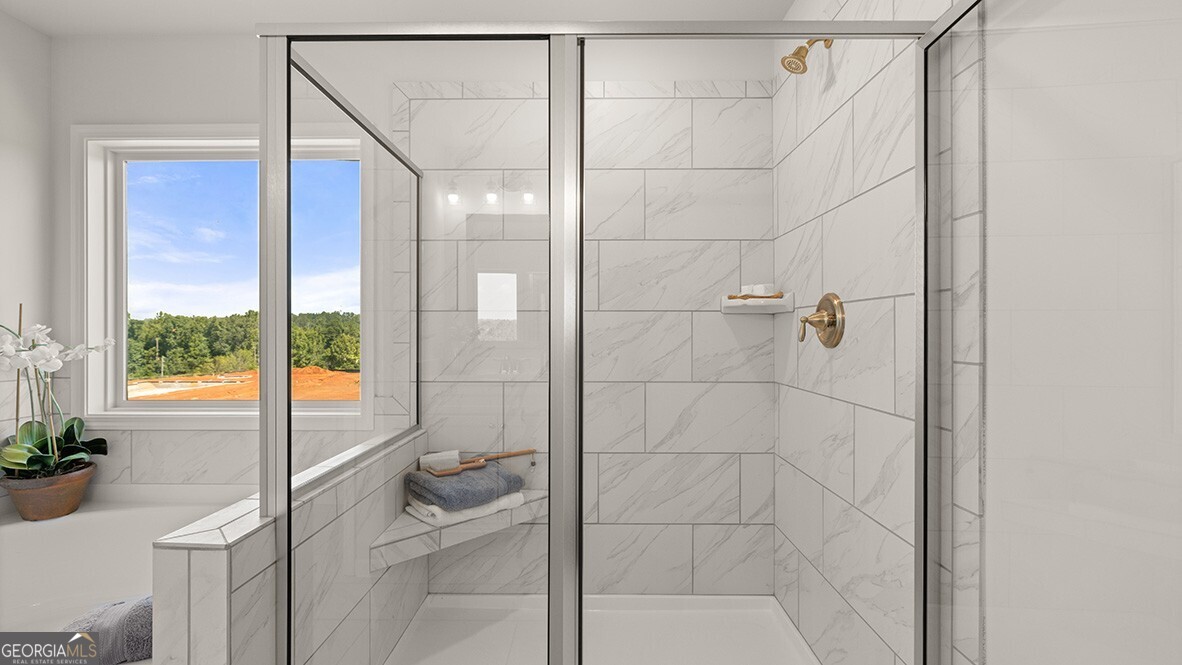 THALLEY CREEK ESTATES - Residential