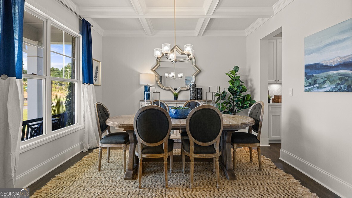 THALLEY CREEK ESTATES - Residential