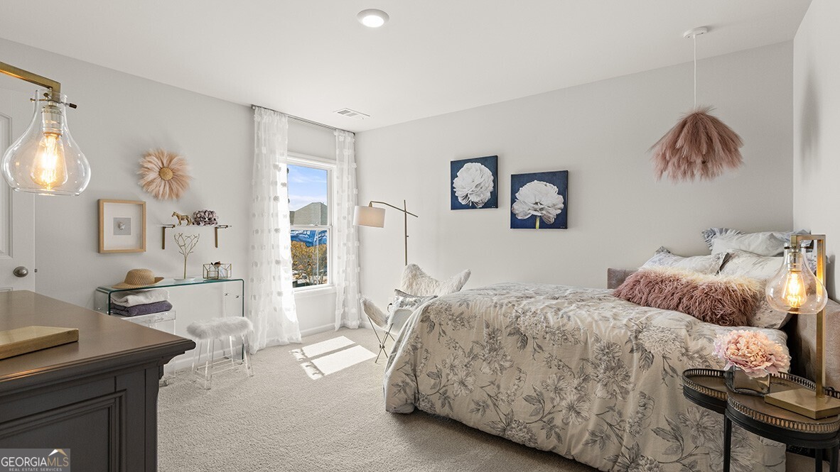 THALLEY CREEK ESTATES - Residential