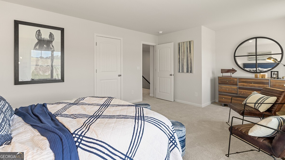 THALLEY CREEK ESTATES - Residential