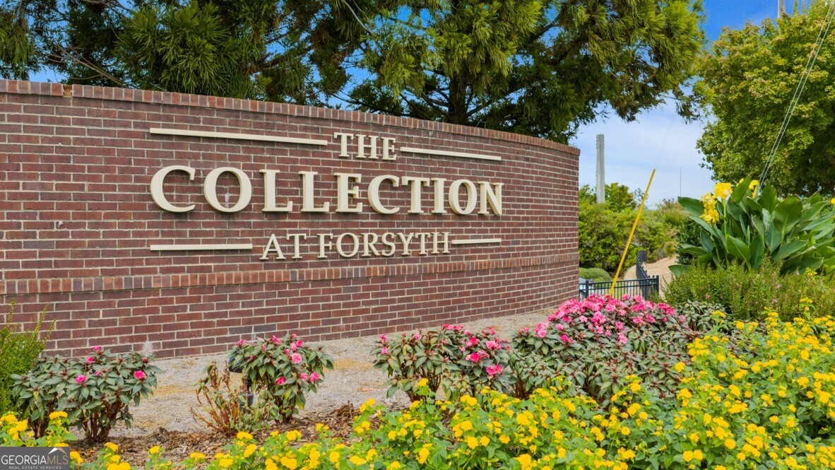 THALLEY CREEK ESTATES - Residential