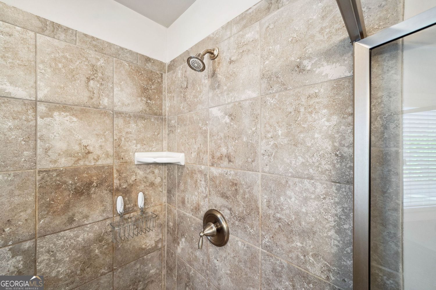 Cagle Heights - Residential