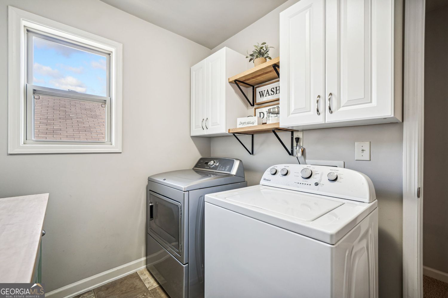 Cagle Heights - Residential