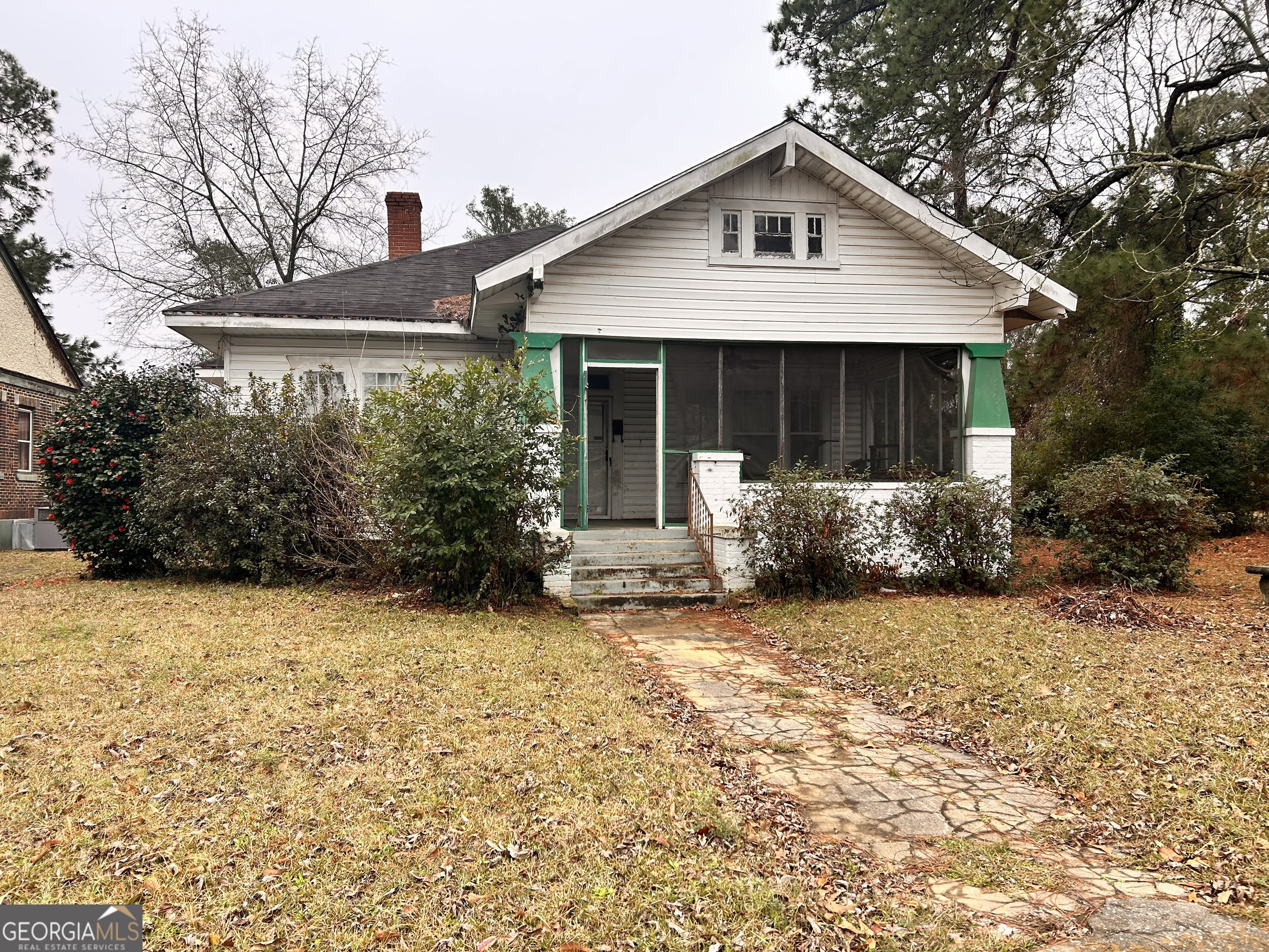 Listing image 8
