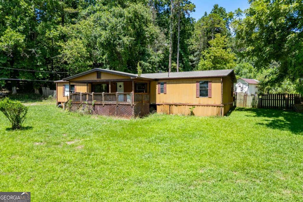 Photo of 4005 C Rogers Road, Gainesville, GA 30506 (MLS # 10819787)