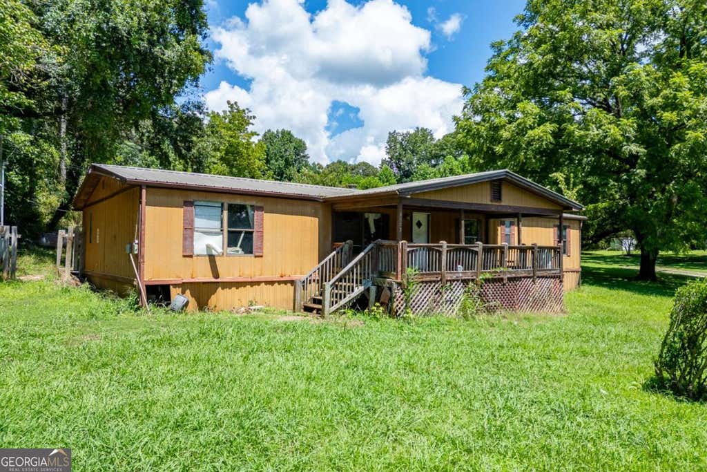Photo of 4005 C Rogers Road, Gainesville, GA 30506 (MLS # 10819787)