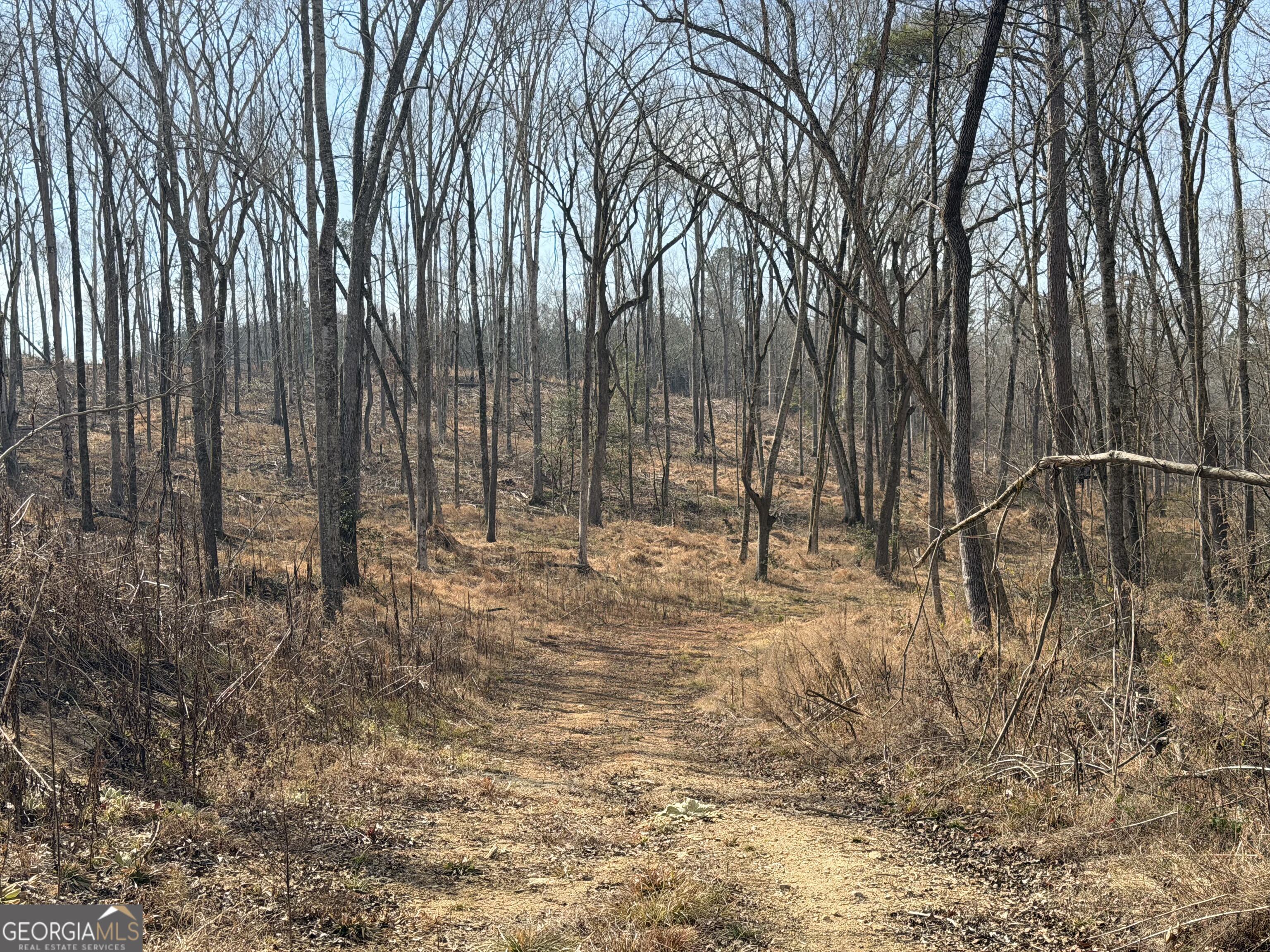 275 Emma Cooper Road