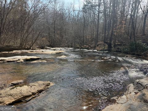 275 Emma Cooper Road Carlton GA 30627