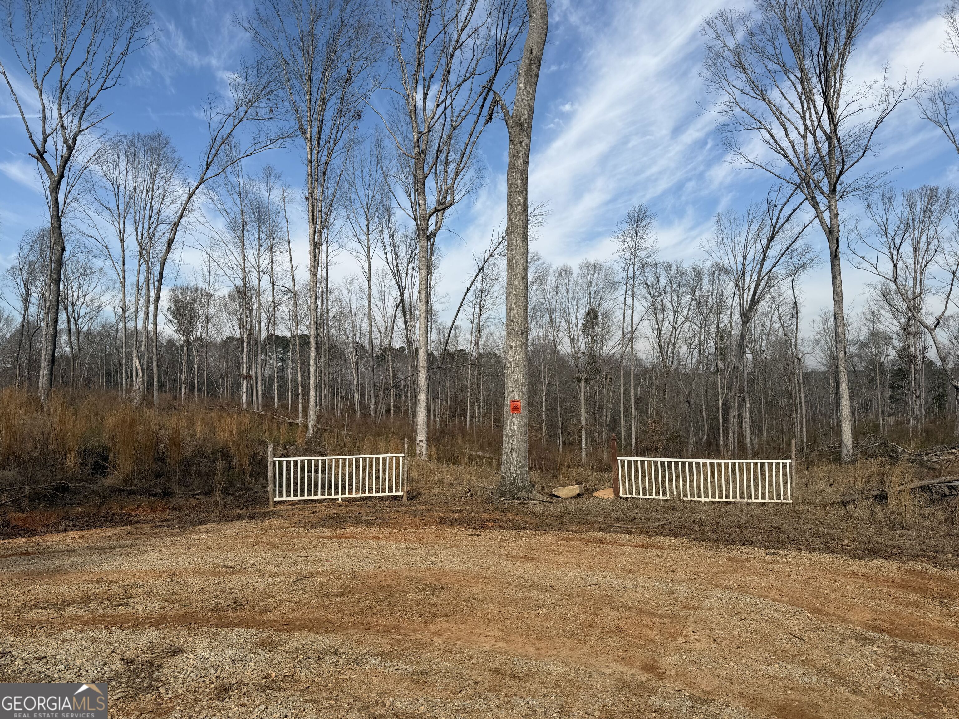 275 Emma Cooper Road