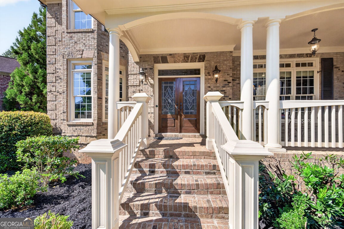 882 Pathview CT