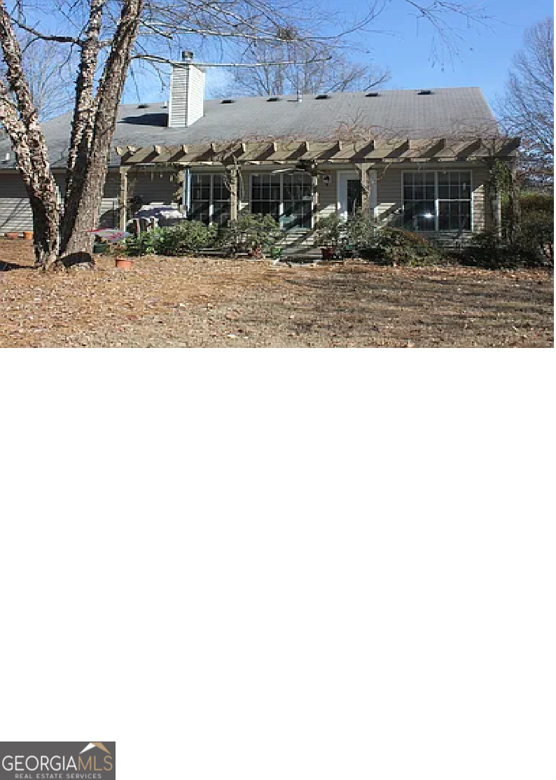 4149 Lawhon CT