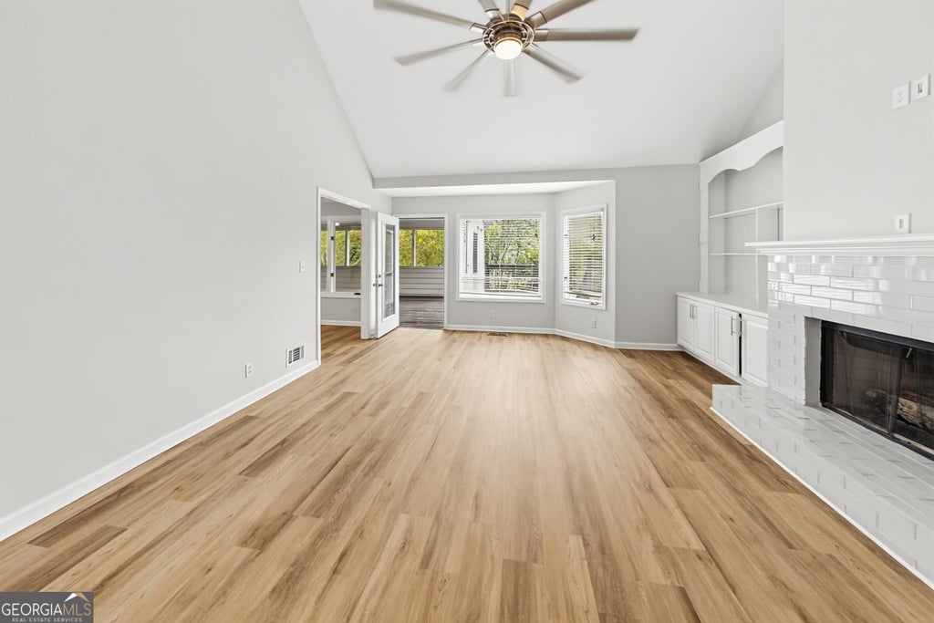 Photo of 4725 Hardwick Court, Suwanee, GA 30024 (MLS # 10871515)